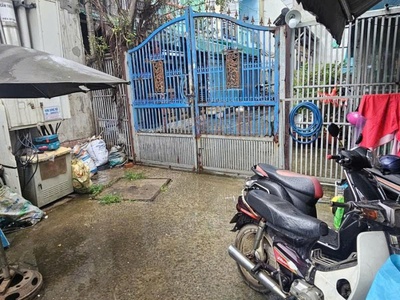 Sốc giá đất khủng 313m  vĩnh lộc b chỉ 9 tỷ   xe tải vào nhà   lên thổ lời x... tỷ 4