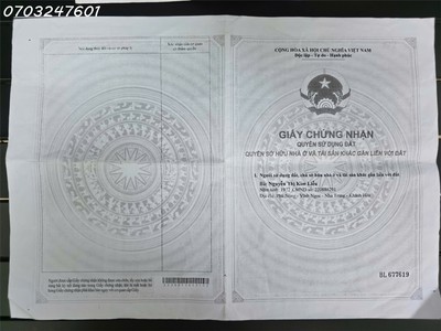 Bán nhà 3 tầng kiên cố   gỗ hương cao cấp tại nha trang - khánh hòa 4