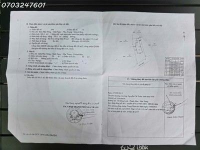 Bán nhà 3 tầng kiên cố   gỗ hương cao cấp tại nha trang - khánh hòa 0