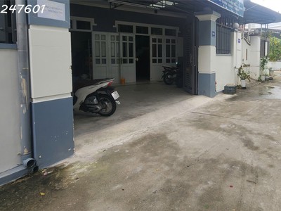 Bán nhà 3 tầng kiên cố   gỗ hương cao cấp tại nha trang - khánh hòa 2