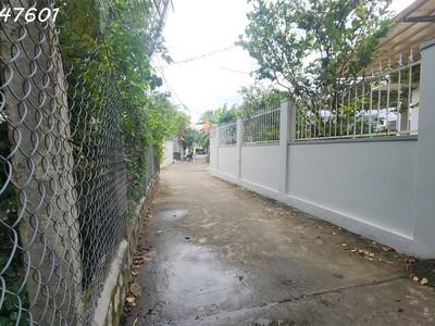 Bán nhà 3 tầng kiên cố   gỗ hương cao cấp tại nha trang - khánh hòa 3