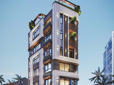 Siêu hiếm   tòa vp mp trương công giai cầu giấy vỉ hè oto tránh kd thang máy 100m x7t giá 63 tỷ tl 0