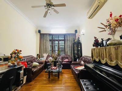 Pl huỳnh thúc kháng   kinh doanh đỉnh 2 mặt thoáng   80m2 5 tầng mt 4m giá 37tỷ 1