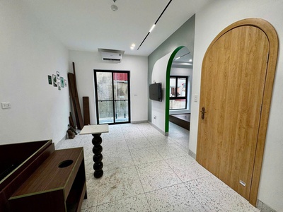 Ccmn xuân đỉnh - thang máy - hệ thống pccc - diện tích 40m2 7 tầng mặt tiền 6.2m giá 12 tỷ 0