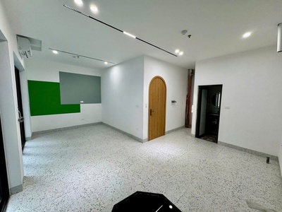 Ccmn xuân đỉnh - thang máy - hệ thống pccc - diện tích 40m2 7 tầng mặt tiền 6.2m giá 12 tỷ 2