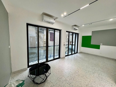 Ccmn xuân đỉnh - thang máy - hệ thống pccc - diện tích 40m2 7 tầng mặt tiền 6.2m giá 12 tỷ 4