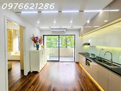  bán căn hộ cao cấp 110m   3pn-2wc- kđt việt hưng  full nội thât- giá 7x tỷ  1