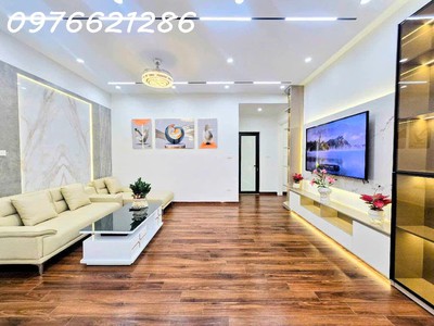  bán căn hộ cao cấp 110m   3pn-2wc- kđt việt hưng  full nội thât- giá 7x tỷ  0