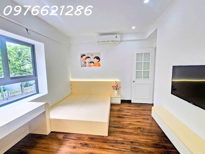  bán căn hộ cao cấp 110m   3pn-2wc- kđt việt hưng  full nội thât- giá 7x tỷ  4