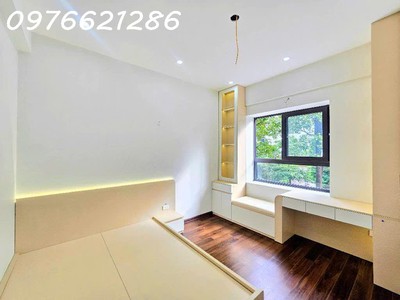  bán căn hộ cao cấp 110m   3pn-2wc- kđt việt hưng  full nội thât- giá 7x tỷ  2