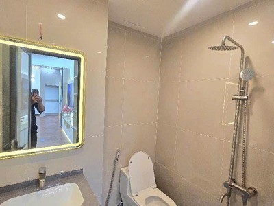  bán căn hộ cao cấp 110m   3pn-2wc- kđt việt hưng  full nội thât- giá 7x tỷ  3