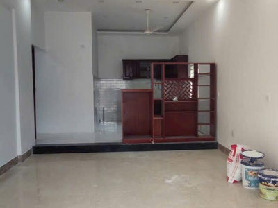 Bán nhà p.biên hòa 112m2,lô góc 2 mặt thoáng,shr đường ô tô,gần cầu hang 0