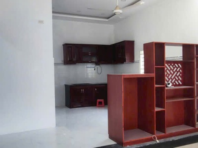 Bán nhà p.biên hòa 112m2,lô góc 2 mặt thoáng,shr đường ô tô,gần cầu hang 3