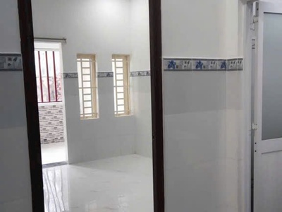 Bán nhà p.biên hòa 112m2,lô góc 2 mặt thoáng,shr đường ô tô,gần cầu hang 4