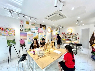 Siêu phẩm dân xây   nhà tôn đức thắng đống đa ngõ thông oto tránh kd 50m x 7t nhỉnh 23 tỷ 2