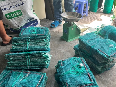 12 cửa ngục giá rẻ giao trong tphcm 5