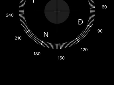 Bán Đất Tặng Nhà Đang Cho Thuê Đường Đà Nẵng Trung Tâm Thành Phố 2