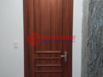 Cửa nhựa Composite 0