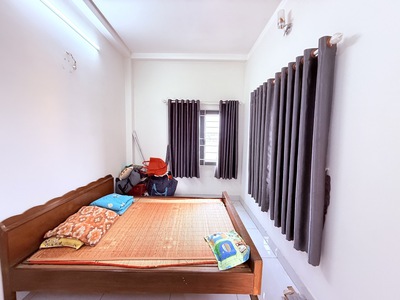 MẶT TIỀN KINH DOANH SẦM UẤT -  Nguyễn Ảnh Thủ - quận 12 nhỉnh 10 tỷ 1