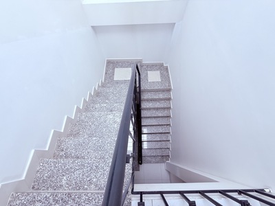 MẶT TIỀN KINH DOANH SẦM UẤT -  Nguyễn Ảnh Thủ - quận 12 nhỉnh 10 tỷ 2