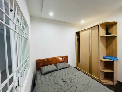 Bán căn hộ 2PN Mường Thanh Viễn Triều, Nha Trang, giá cực tốt chỉ 3,1 tỉ  bao phí 3