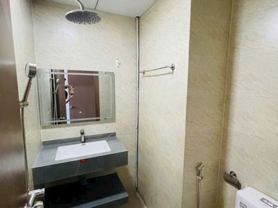 Bán căn hộ 2PN Mường Thanh Viễn Triều, Nha Trang, giá cực tốt chỉ 3,1 tỉ  bao phí 2