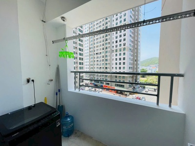 Bán căn hộ 2PN Mường Thanh Viễn Triều, Nha Trang, giá cực tốt chỉ 3,1 tỉ  bao phí 4