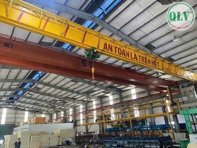 Cho thuê nhà xưởng 2.700 m2 KCN Đông Nam, Củ Chi, TP.HCM 4