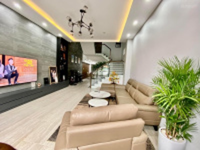 Bán Nhà Đẹp Kim Giang - Hoàng Mai , DT40m , Giá Hơn 8 Tỷ , 30m ra phố 0