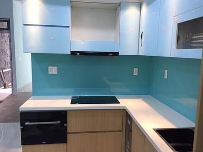 Lò Vi Sóng Kết Hợp Nướng Kaff KF-OMS44L - Chính Hãng Tại TP.HCM 0