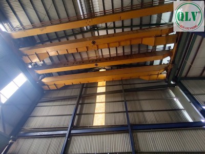  Cho thuê nhà xưởng trong kcn sóng thần 4.200m2  Dĩ An, Bình Dương 3