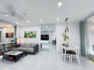 Căn hộ chung cư cao cấp Hồ Gươm Plaza, 102 Trần Phú, Hà Đông 0