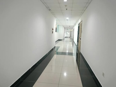 Căn hộ chung cư cao cấp Hồ Gươm Plaza, 102 Trần Phú, Hà Đông 4