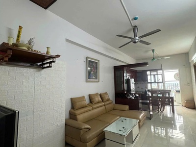  Bán căn hộ tầng 10-tòa HH01B tại Thanh Hà-Mường Thanh 0