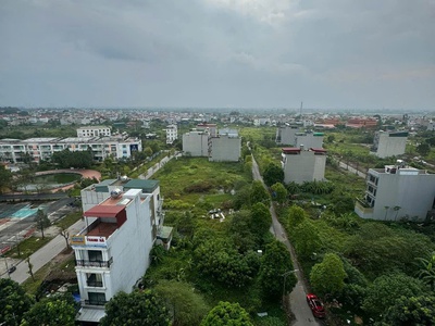  Bán căn hộ tầng 10-tòa HH01B tại Thanh Hà-Mường Thanh 2