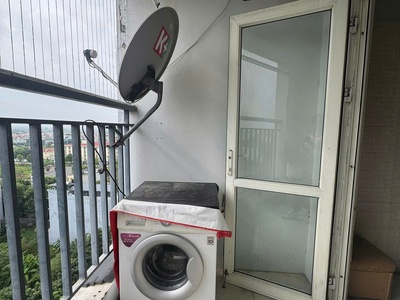  Bán căn hộ tầng 10-tòa HH01B tại Thanh Hà-Mường Thanh 4