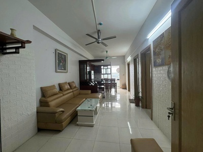  Bán căn hộ tầng 10-tòa HH01B tại Thanh Hà-Mường Thanh 6