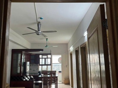  Bán căn hộ tầng 10-tòa HH01B tại Thanh Hà-Mường Thanh 7