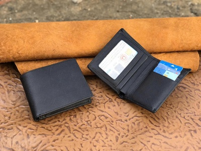 Nguồn Phụ Kiện Da Nam/ Nữ Cho Shop Phụ Kiện Thời Trang 10