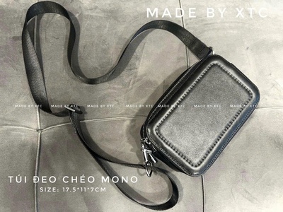 Nguồn Phụ Kiện Da Nam/ Nữ Cho Shop Phụ Kiện Thời Trang 12