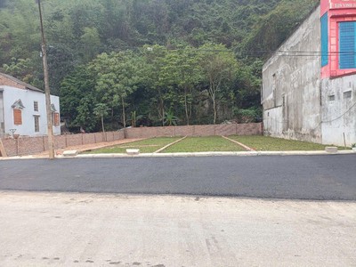  Chốt Ngay Lô Đất Mặt Phố QL21   GIÁ CHỈ 920 TRIỆU   2