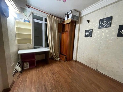 Bán nhà 25 Nguyễn Công Trứ, Hai Bà Trưng, Hà Nội 1