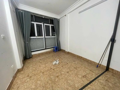 Bán nhà 25 Nguyễn Công Trứ, Hai Bà Trưng, Hà Nội 2