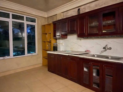 Bán nhà 25 Nguyễn Công Trứ, Hai Bà Trưng, Hà Nội 3