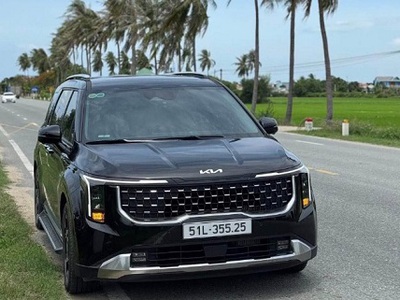 Sigo.vn - chia sẻ mốt số  kinh nghiệm hữu ích khi thuê xe ô tô tự lái TPHCM 0