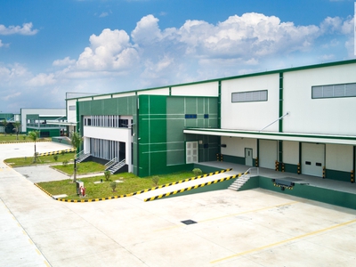Cho thuê nhà xưởng   KCN HỐ NAI, TRẢNG BOM, ĐN   168.000m 1