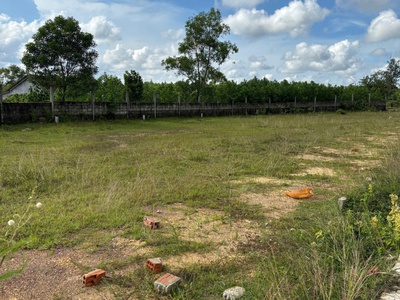  Không Lụt   Không Lo   DẠ LÊ lo  hết    1