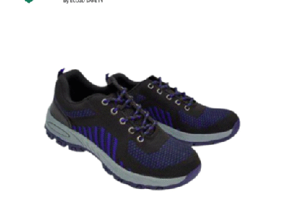 Giày bảo hộ lao động cao cấp Z100 - Bảo hộ chất lượng cao, vừa an toàn vừa thời trang 0