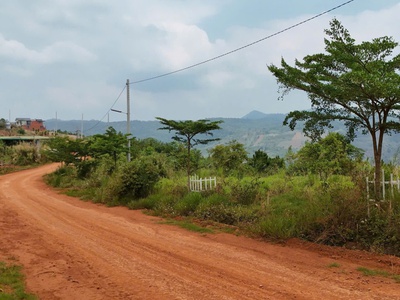  Đất Nền Đồi Đẹp Gần Hòn Đá Bảo Lâm, Đón Sóng Cao Tốc Tân Phú   Bảo Lộc 1