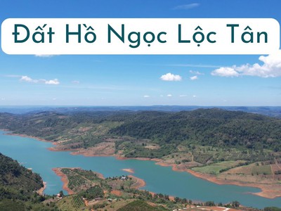  Siêu Phẩm View Hồ Ngọc   Đón Sóng Cao Tốc, Sinh Lời Vượt Trội 0
